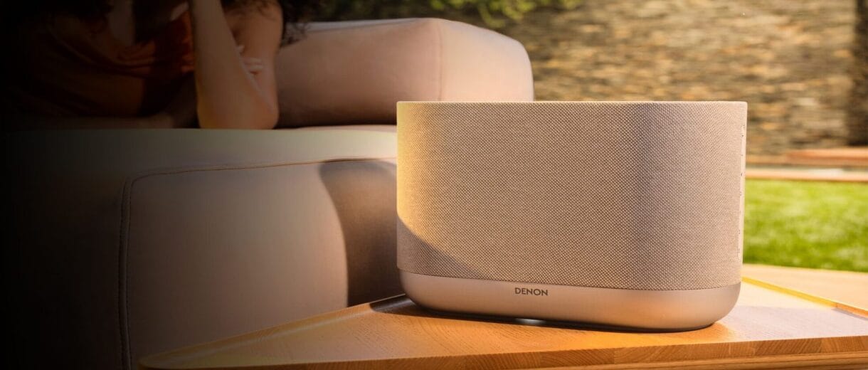 https://songhongaudio.vn/wp-content/uploads/2026/08/banner1_new-1.jpg
