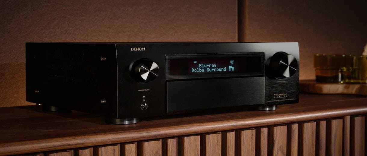 https://songhongaudio.vn/wp-content/uploads/2026/08/banner3-new.jpg
