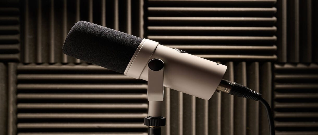 https://songhongaudio.vn/wp-content/uploads/2026/08/banner4-new.jpg